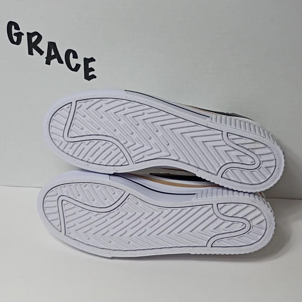 Correcting A Mistake - Please Do Not Buy. Thank You :-) - Picture 4 of 11